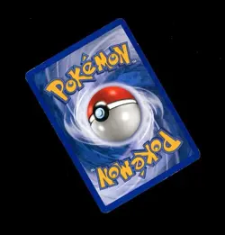 RARE 2002 Pokemon AQUAPOLIS SCYTHER REVERSE HOLO E READER 106/147! PLAYED - Image 2
