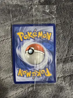 Pikachu 088 Scarlet & Violet Black Star Promo Holo English Sealed Pokemon TCG - Image 2