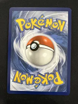 POKEMON TCG ARTAZON TRAINER 171/193 PALDEA EVOLVED RARE REVERSE HOLO ENGLISH - Image 2