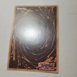 Yu-Gi-Oh! 1st Edition Fusion Gate #LCYW-EN268 Near Mint - Image 2