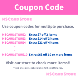 [LP]Weiss Schwarz Bang Dream Emersion Layer SP Signed Trading Card Used - Image 4