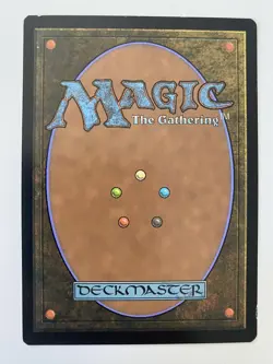 Scalding Tarn (007) *Non-Foil* ZNR Expedition Masterpiece LP Zendikar Rising - Image 2