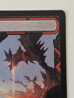 Scalding Tarn (007) *Non-Foil* ZNR Expedition Masterpiece LP Zendikar Rising - Image 5