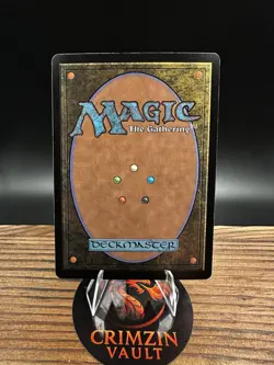 Thornspire Verge (DSK 0270) Duskmourn: House of Horror Regular, MTG - Image 2