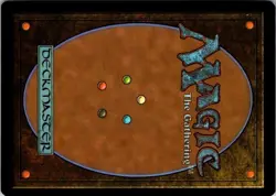Katara, Water Tribe's Hope Avatar: The Last Airbender Foil - Image 2