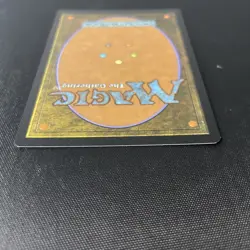 MTG Wheel of Sun and Moon (1105/2876) Secret Lair Drop Series LP - Image 2