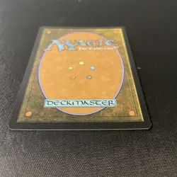 MTG Wheel of Sun and Moon (1105/2876) Secret Lair Drop Series LP - Image 4
