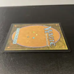 MTG Wheel of Sun and Moon (1105/2876) Secret Lair Drop Series LP - Image 5