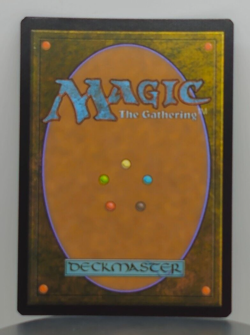 Foil - Auspicious Starrix (Showcase) - Ikoria: Lair of Behemoths - IKO - 294 - - Image 2