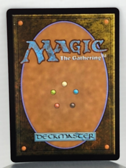 Foil - Reaping Willow - Lorwyn Eclipsed (ECL) - Image 2