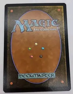 MTG Scrap Welder Kamigawa Neon Dynasty NEO 388 Foil Showcase Rare - Image 2