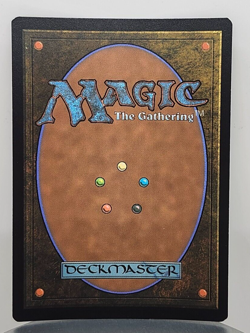 Foil - Ichor Wellspring - The Brothers' War: Retro Frame Artifacts (BRR) - MTG - Image 2