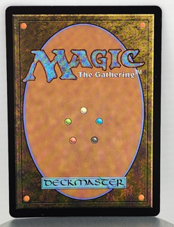 Foil - Gathering Stone - Lorwyn Eclipsed (ECL) - Image 2