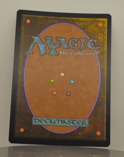Foil - Futurist Operative (Showcase) - Kamigawa: Neon Dynasty - NEO - 333 - MTG - Image 2