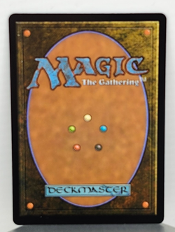 Foil - Changeling Wayfinder - Lorwyn Eclipsed (ECL) - Image 2