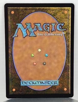 Foil - Gangly Stompling - Lorwyn Eclipsed (ECL) - Image 2