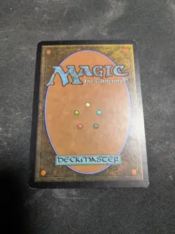 MTG Hellkite Tyrant, Moderate Play, English Gatecrash - Image 3