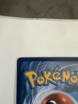 Suicune 2018 Pokemon TCG #SM149 Sun & Moon Lost Thunder Rare Holo Stamped - Image 5