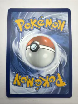 Pokemon Card Articuno Silver Tempest Holo Rare 036/195 Near Mint - Image 2