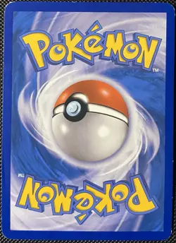 Drilbur (#25) 25/30 BW Trainer Kit: Excadrill & Zoroark Regular - Pokemon Card - Image 2