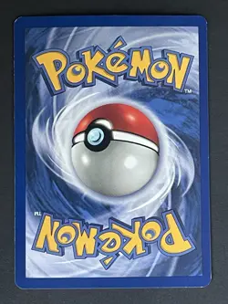 Wizards Moltres Fossil Holo Rare 12/62 1999 HP70 EN Unlimited near mint - Image 5