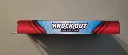 Pokemon Knock Out Collection Kyogre - Unopened!! (A) - Image 3