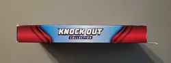 Pokemon Knock Out Collection Kyogre - Unopened!! (A) - Image 4