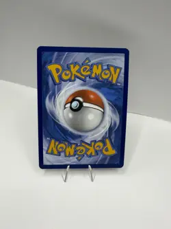 Ceruledge 197/191 SV08 Surging Sparks Illustration Rare Holo Pokemon TCG 2024 - Image 2