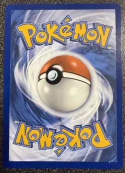 Pokemon Prismatic Evolutions - Fezandipiti Master Ball 045/131 - NM - Image 2