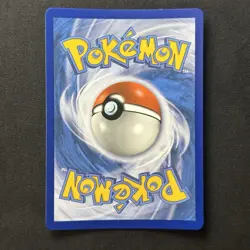 Pikachu & Zekrom GX SM168 Sun & Moon Holo Pokemon TCG Damaged (READ DESC) - Image 2
