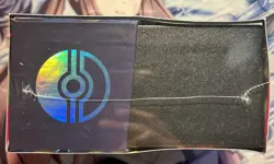 Pokemon TCG Phantasmal Flames - Elite Trainer Box New & Sealed - Image 4