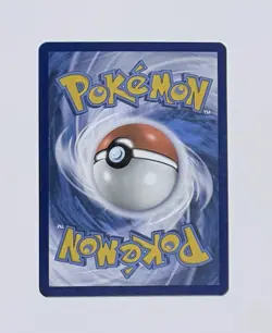 Bulbasaur - 001/165 - Scarlet & Violet 151 Pokemon 2023 - Image 2