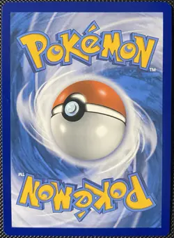 Pikachu VMAX SWSH286 SWSH: Sword & Shield Promo Cards Holo Pokemon Card - Image 2