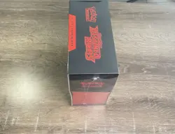 Pokemon TCG Scarlet & Violet Destined Rivals Elite Trainer Box ETB Sealed - Image 3