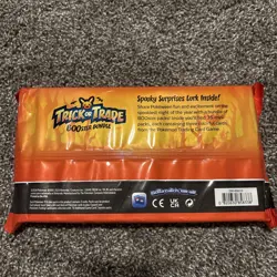 Pokemon TCG 2024 Trick or Trade BOOster Bundle - 35 Mini Packs - New / Sealed - Image 2