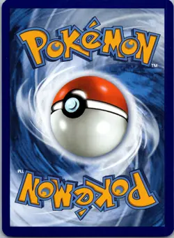 Antique Jaw Fossil Perfect Order 068/088 Common Pokemon Near Mint - Image 2