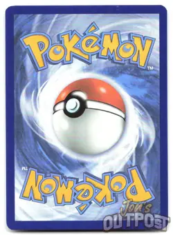 Pawmi 142/091 Shiny Rare Paldean Fates Pokemon NM - Image 2