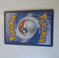 POKEMON TCG - YVELTAL EX - 105/088 - ULTRA RARE- PERFECT ORDER - FULL ART - Image 2