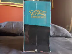 Ascended Heroes ETB Elite Trainer Box FACTORY SEALED Pokemon - Image 5