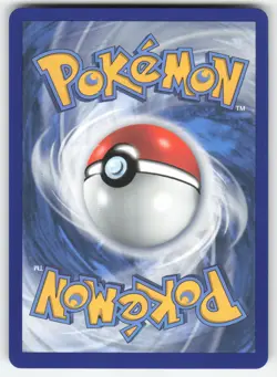 Galarian Moltres V 097/198 Pokemon TCG SWSH06: Chilling Reign NM - Image 2