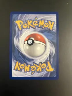 Exeggutor 135/132 ME01 Illustration Rare Holo English Pokemon TCG - Image 2