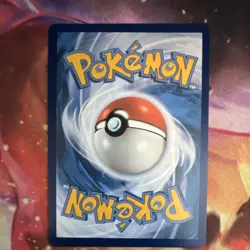 Pokemon Hisuian Zoroark VSTAR Ultra Rare Full Art Holo GG56/GG70 CZ GG 270 - Image 3