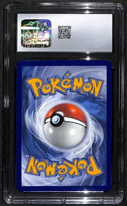 Pokemon Charizard Vivid Voltage 025/185 CGC 10 - Image 2