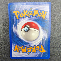 Pokemon Meowth 56/110 Legendary Collection Reverse Holo ENG Vintage - Image 2