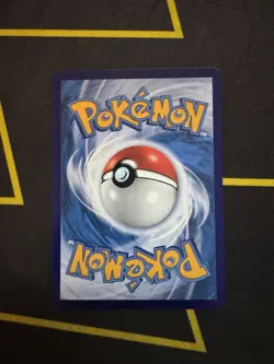 Togedemaru 240/SV-P PROMO Taiwan Family Mart [T-Chinese] Pokemon TCG US seller - Image 2