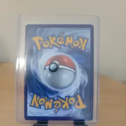 2026 Pokemon Ascended Heroes Fezandipiti ex Special Illustration Rare #288/217 - Image 2