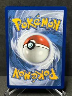 Pokemon Brock's Scouting 179/159 Journey Together Holo Near Mint - Image 2