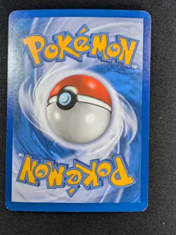 [NM] 🔥 Pokemon Magneton 48/113 EX Delta Species Reverse Holo Stamped - Image 2