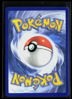 Mega Mawile ex 162/132 Ultra Rare Mega Evolution Pokemon NM - Image 2