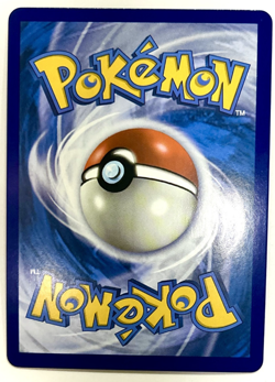 Pokemon Card Conkeldurr V 040/078 Pokemon GO Ultra Rare NM - Image 2